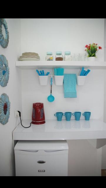 Studio & Apartments On The Beach By Aspentlv Τελ Αβίβ Εξωτερικό φωτογραφία